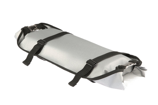 Mirage accutas E-bike Battery Safe "Michel"