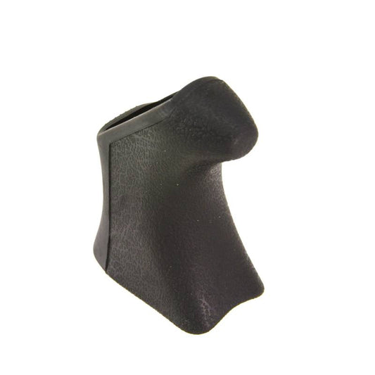 Saccon CLD4S remgreeprubbers zwart kabel binnendoor