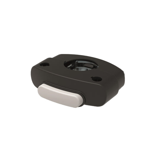 Polisport houder voorzitje