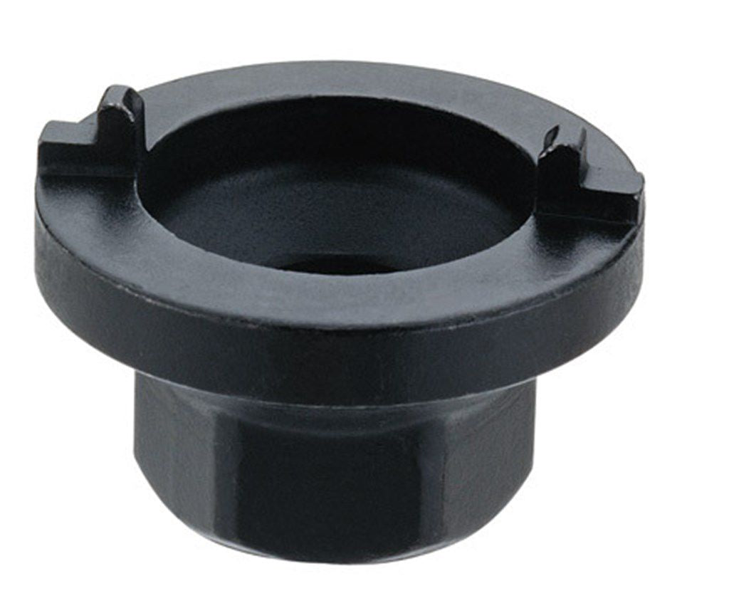 IceToolz 9D1 freewheelafnemer 2-noks