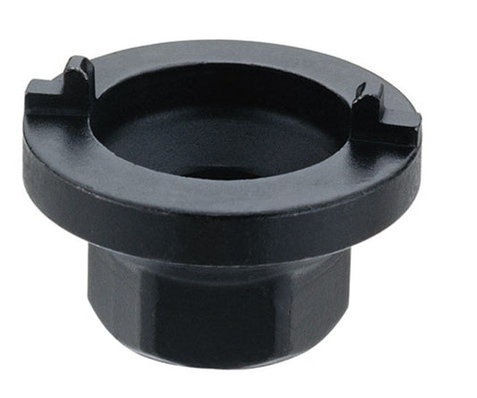 IceToolz 9D1 freewheelafnemer 2-noks