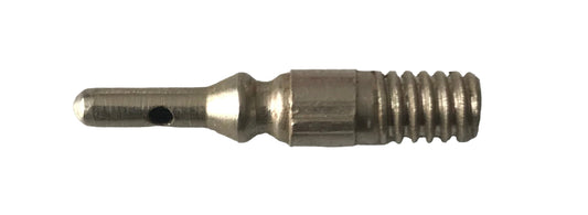 Blitz ventiel inzetstuk voor ventielslang *