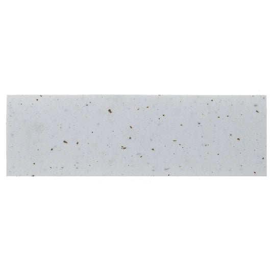 Velo stuurlint wit kurk