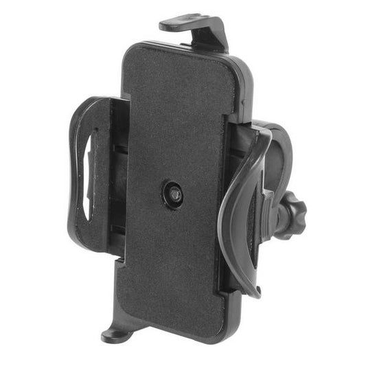 M-Wave Eindhoven universele houder voor smartphone en navigatie