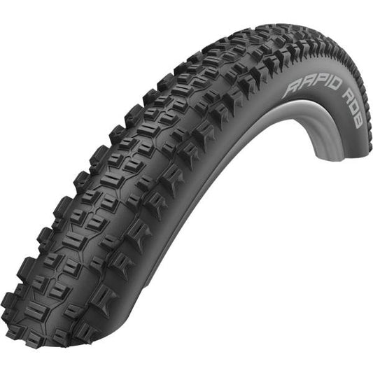 Schwalbe Bub. 57-559 / 26x2.25 HS 425 Rapid Rob K-Guard B/B-SK - 11101392