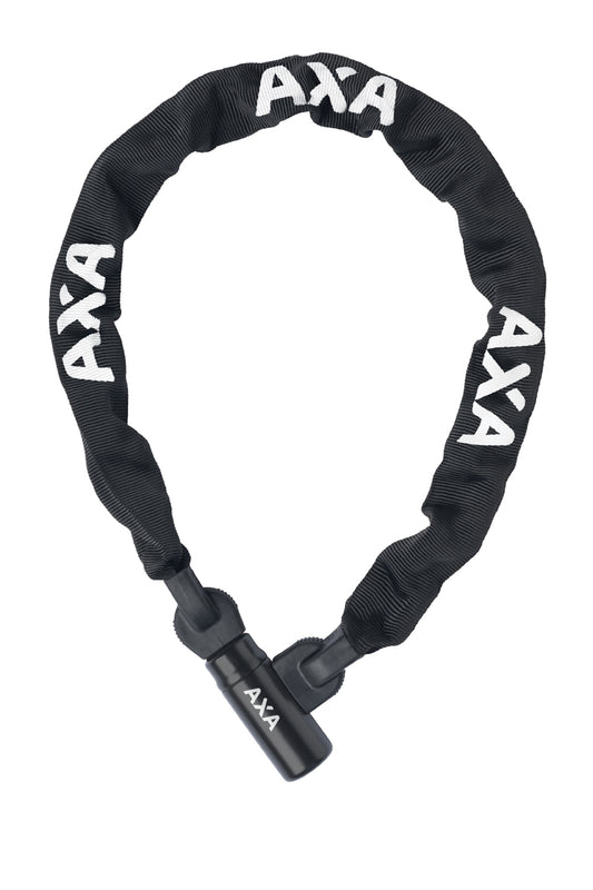 AXA LINQ CITY 100 kettingslot 100 cm. 7 mm. Ø