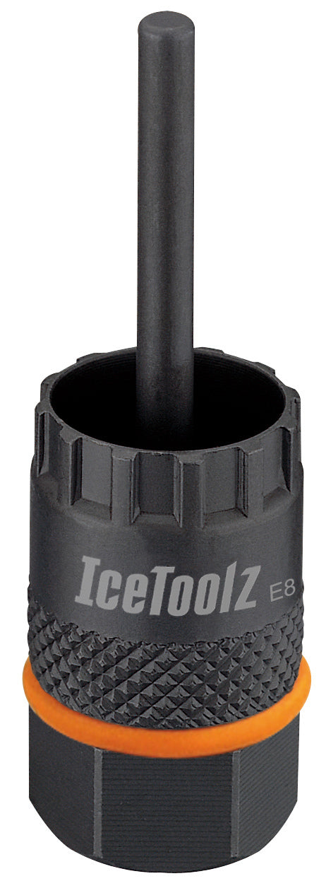 IceToolz 09C1 lockringafnemer Shimano met pin