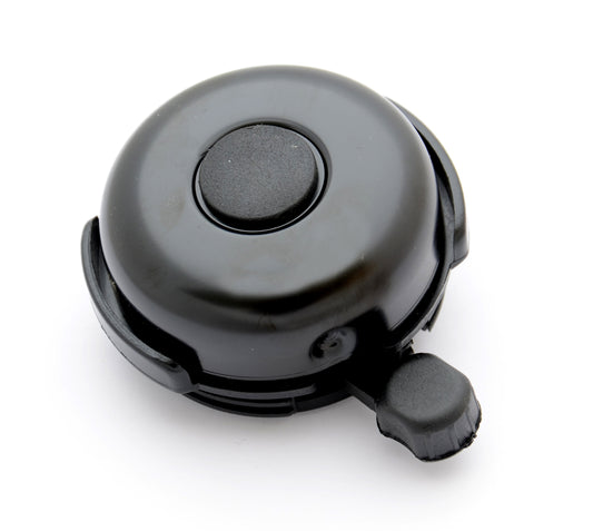 Simson 020160 bel hybride zwart