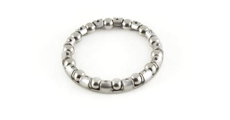 Shimano Y33R90200 kogelring links (3/16x14) SG-3C40