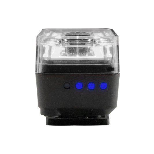 Simson 022031 USB-C LED lamp 'Pocket' wit