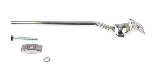 Pletscher Esge bracketstandaard NL 28“/L305/II