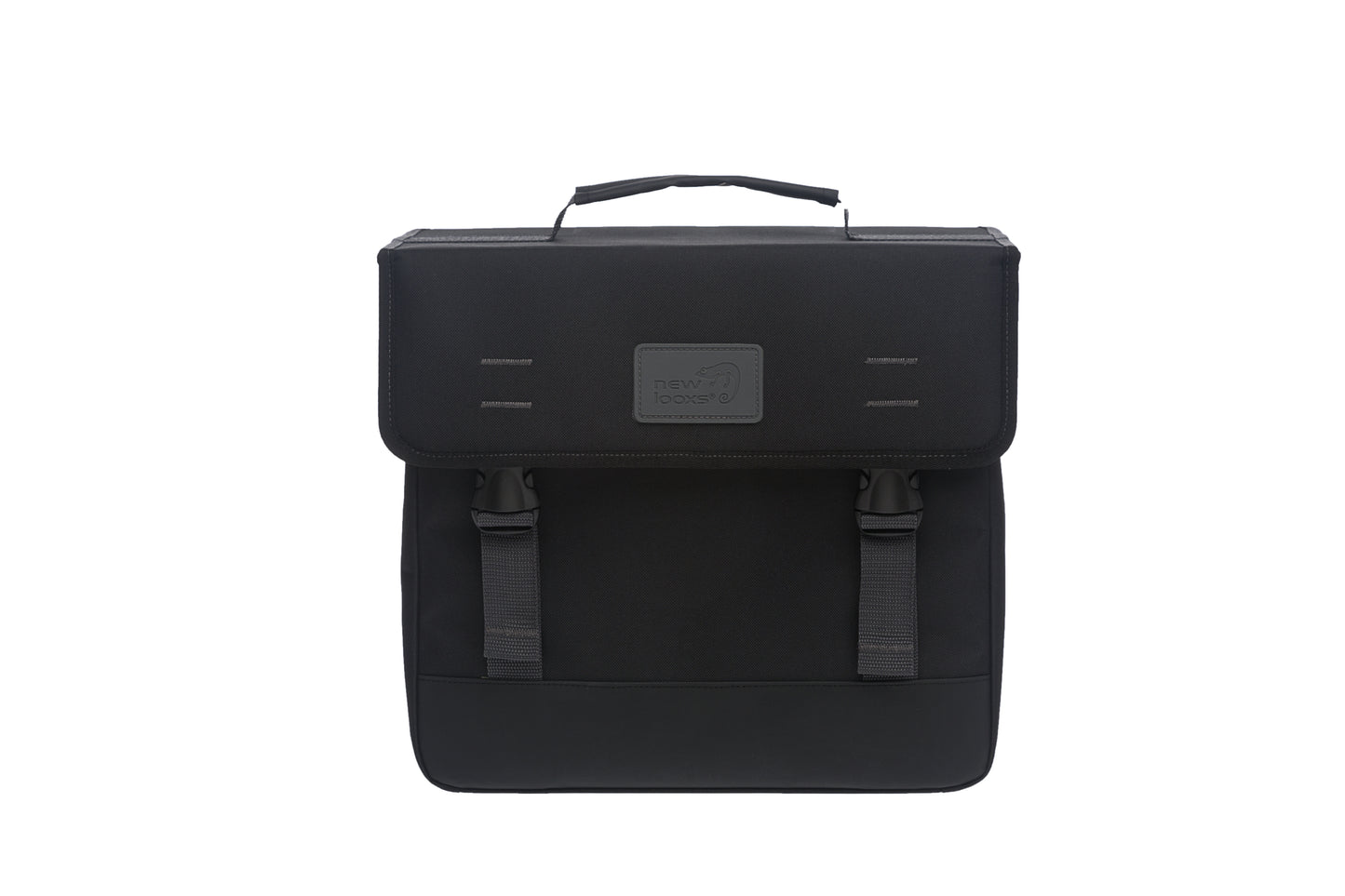 New Looxs tas nr. 124 Origin single Black - 124.330