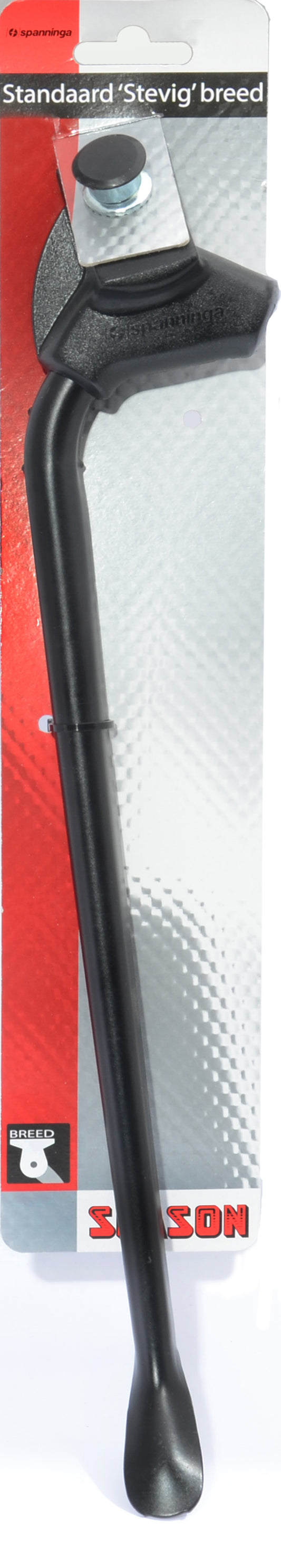 Simson 020425 standaard 28" - 30 mm. strong breed