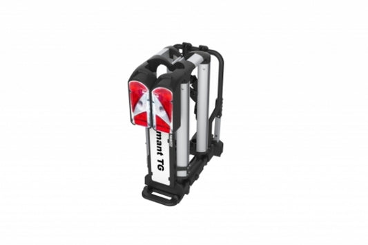 Pro User Diamant TG fietsendrager