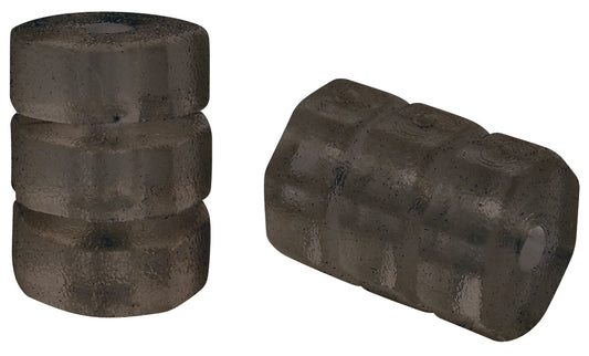 Elvedes ELV1174 O-ring shift/brake rubber zwart (250)