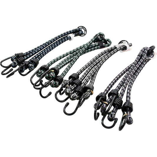 Widek spinnen 11 mm. / 65 cm.