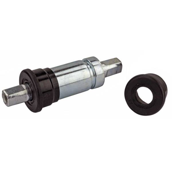 Kinex trapas inslag 35 mm. - 136 *