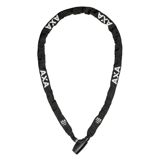 AXA Absolute kettingslot 150 cm. 5 mm. Ø