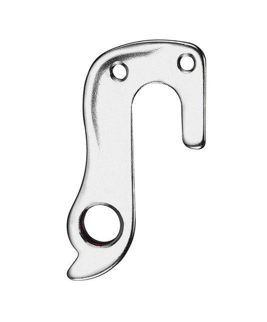 Union derailleurpad GH-165