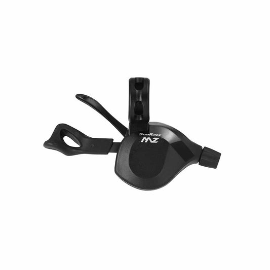 Sun Race DLMZ33N Trigger versteller rechts 12-speed-Shimano