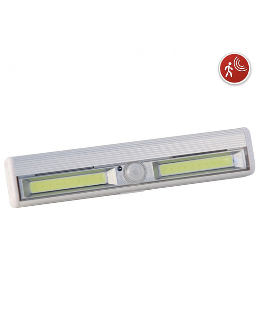 Velamp Smarty mini led barlight LT011 met IR bewegingssensor