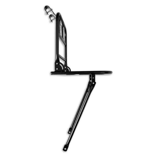 Lynx voordrager 28"