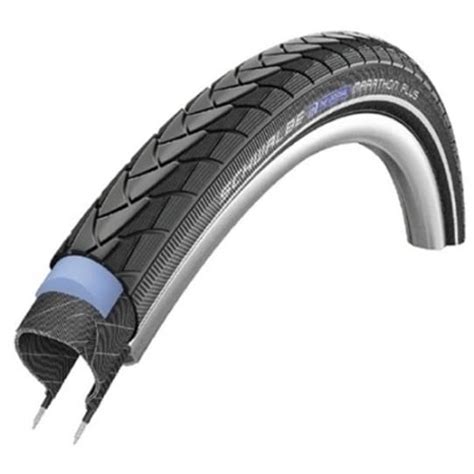 Schwalbe Bub. 40-559 / 26x1.50 HS 440 Marathon Plus SmartGuard / B/B+RT/EC - 11100761