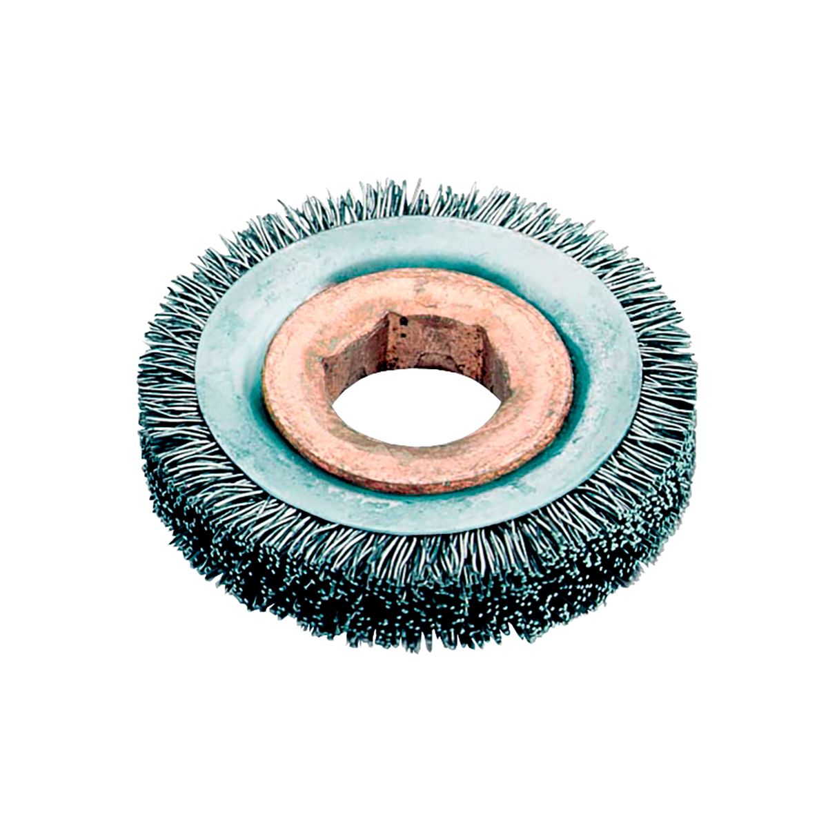 B&M 406/412APB dynamo wieltje all weather