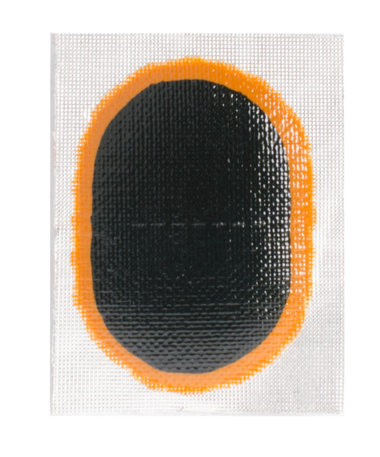 Simson 020523 binnenbandpleisters ovaal