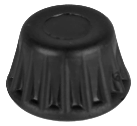 Bobike draaimoer zwart windscherm - 1250088*