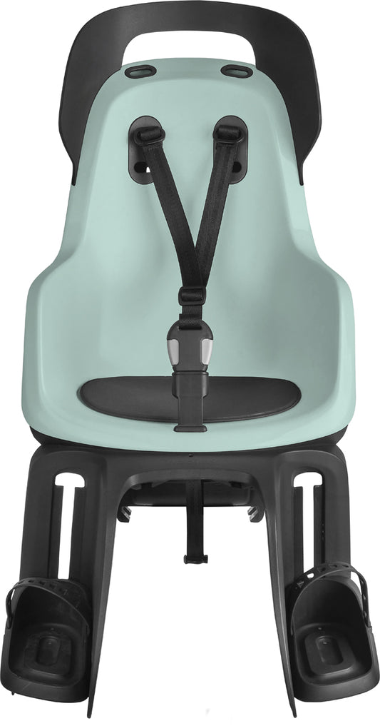 Bobike GO maxi BD Marshmallow Mint