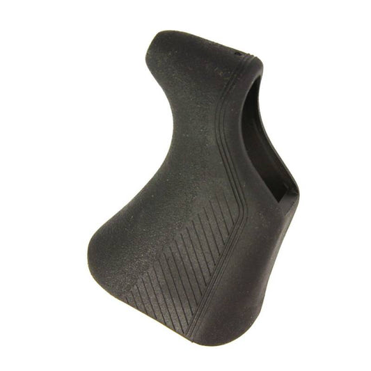 Saccon CLC4S remgreeprubbers zwart kabel buitenlangs