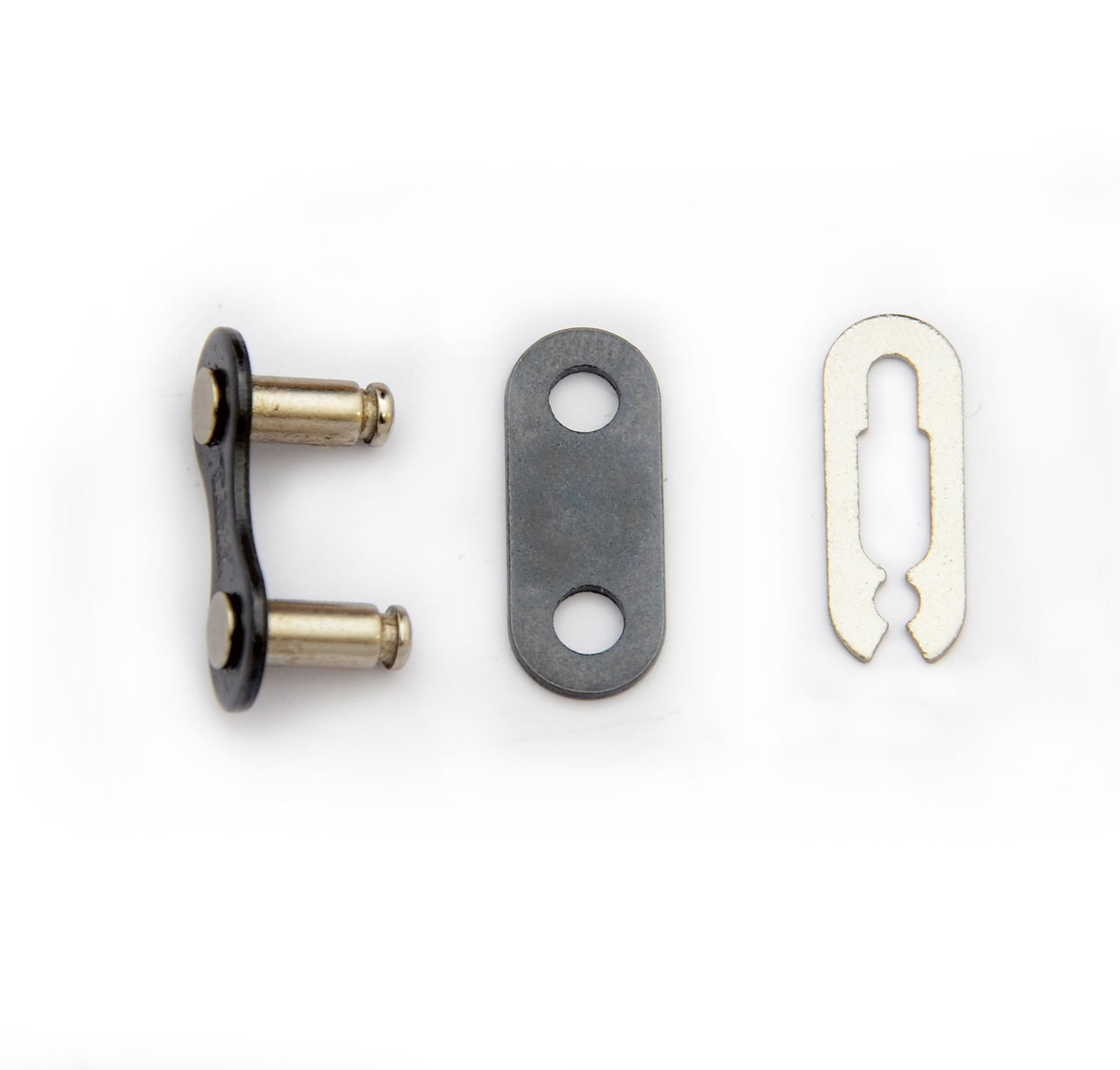 Simson 020906 kettingschakels