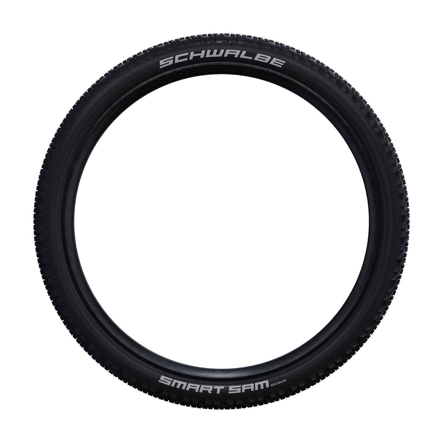 Schwalbe Bub. 57-622 / 29x2.25 HS 624 Smart Sam Perf. B/B-SK ADDIX 67EPI - 11159465