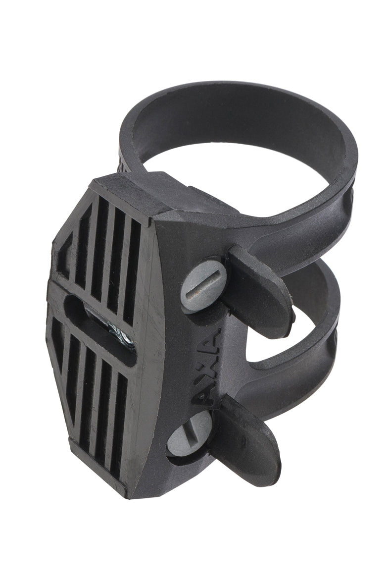 AXA Flex Mount Card
