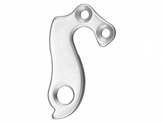 Union derailleurpad GH-126