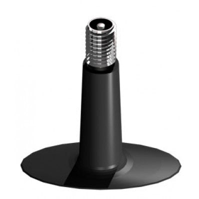 Bib. 3.00-8 (350x70)-(90/70-8)-(90/80-8)-(14x3.50-8)-(90/90-8)-(100/60-8) Rolko AV recht TR13