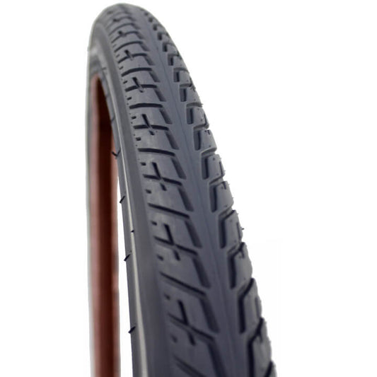 Bub. 47-622 / 28x1.75 - 700x45C Deli Tire PRBB grey denim SA-209 r.s.