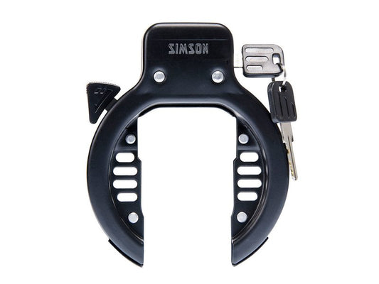 Simson 600856B ringslot universeel (10)
