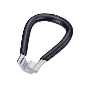 IceToolz 08A1 spaaksleutel DT swiss/wheelsm.