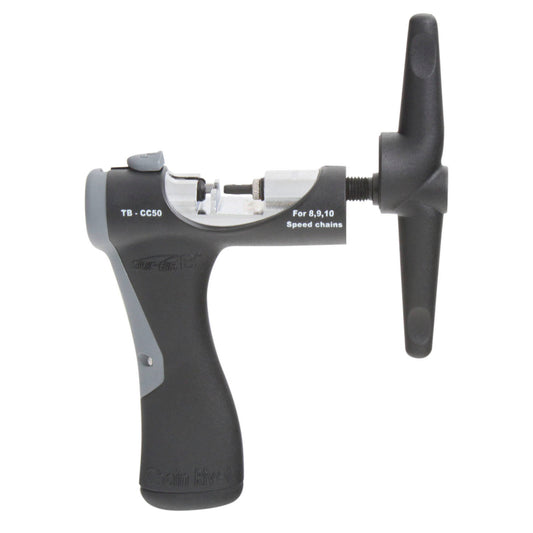 SuperB TB-CC50 kettingpons 8/9/10 speed