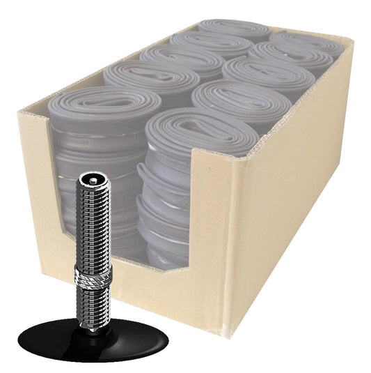 Schwalbe Bib. AV 13 - 40 mm. / WPV. / 40/62-559 / 26x1.75 - 26x1.90 - 26x2.125 extra breed - 10925440 (50) - 10925440