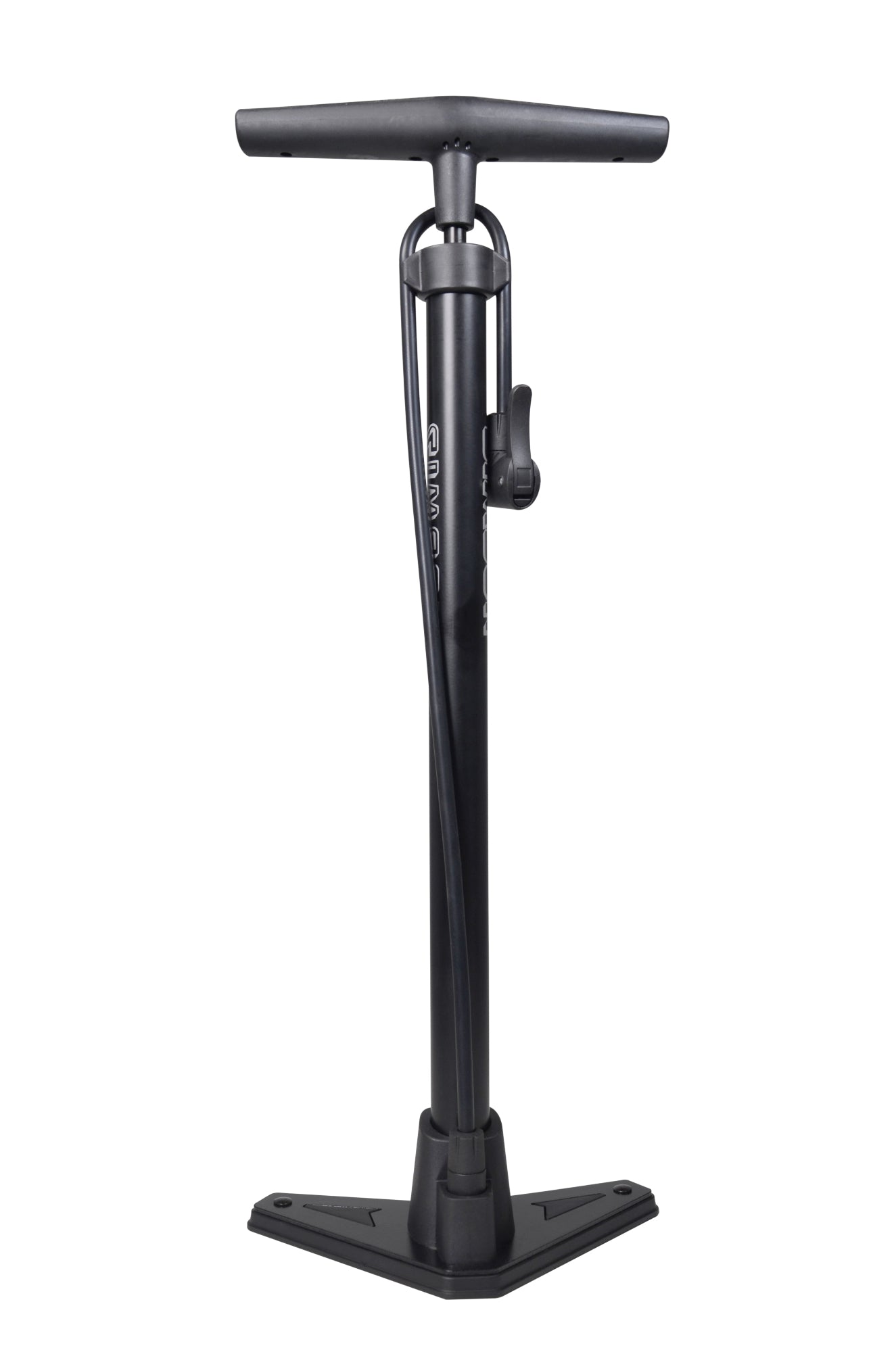 Simson 020605 hogedrukpomp 'Basic'