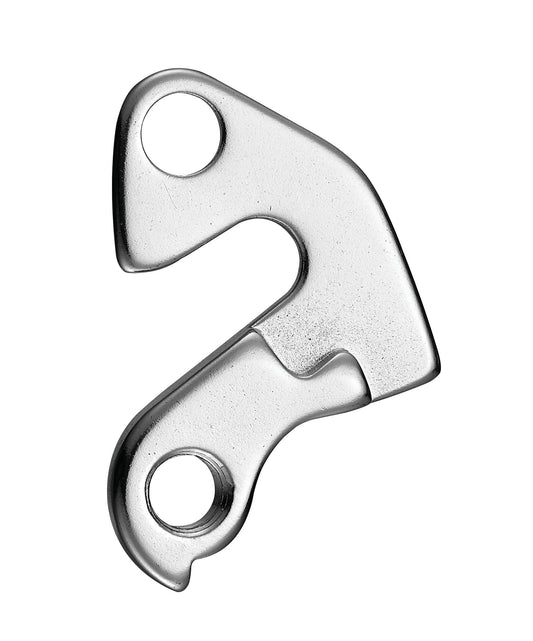 Union derailleurpad GH-069