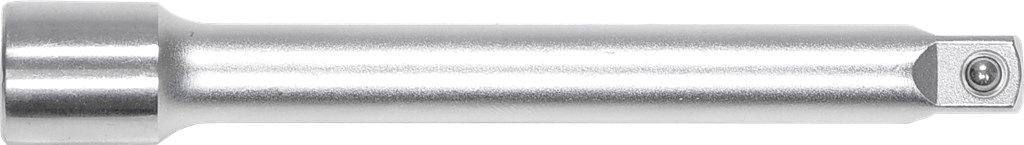 Cyclus 3/8" verlengstuk 75 mm. voor ratelsleutel