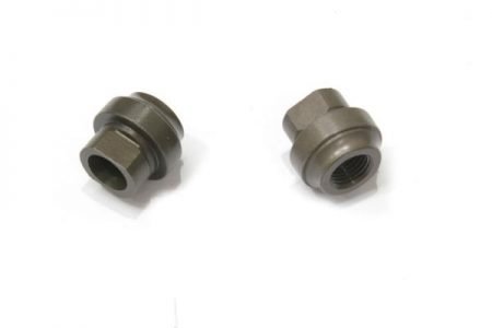 SA HSA 236 linkerconus