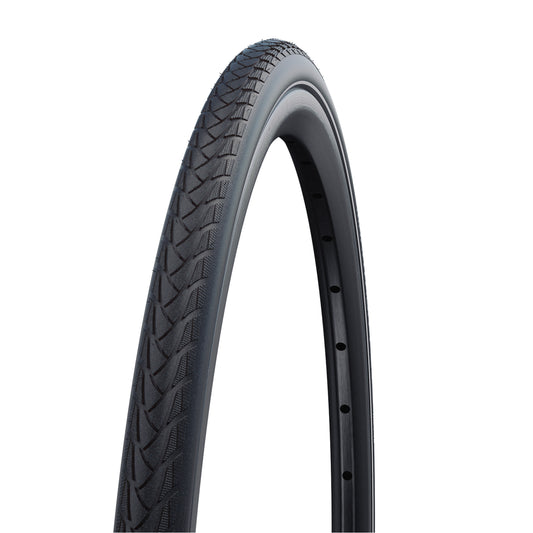 Schwalbe Bub. 25-540 / 24x1.00 HS 440 Marathon Plus Evo SmartGuard B/B 3grip - 10283440.01 - 10283440