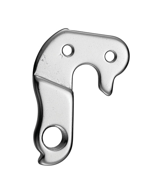 Union derailleurpad GH-010