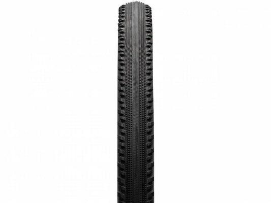 Schwalbe Bub. 57-622 / 29x2.25 HS 499 Hurricane Performance B/B-SK +RT - 11159065