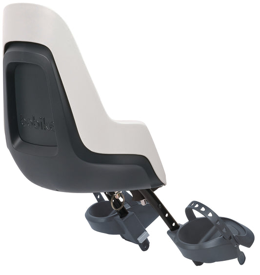 Bobike GO mini Vanilla Cup Cake